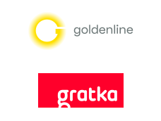 Sieć Reklamowa Google Ads - zdjęcie nr 28
