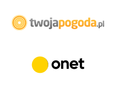 Sieć Reklamowa Google Ads - zdjęcie nr 30