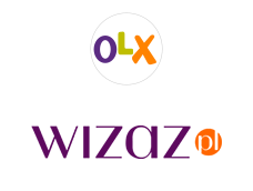 Sieć Reklamowa Google Ads - zdjęcie nr 31