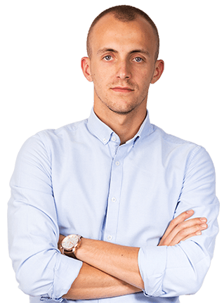 bartek test2 - zdjęcie nr 27