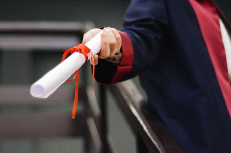 SEO i Content marketing - zdjęcie nr 8