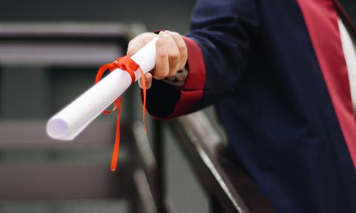 Czy meta description może mieć wpływ na pozycję naszej strony? - zdjęcie nr 14