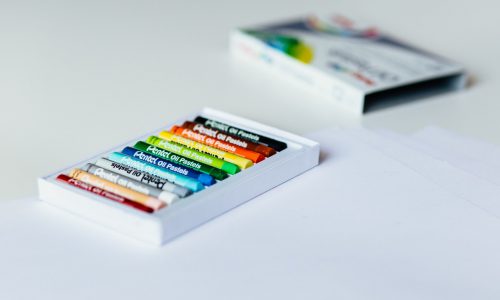 Dlaczego klienci rezygnują z SEO? - zdjęcie nr 13