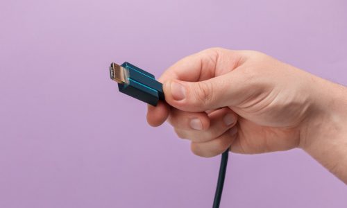 black-coated-cord-3531829 Jak tworzyć raporty niestandardowe w Google Analytics? - zdjęcie nr 22
