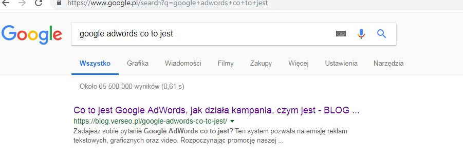 bartek test2 - zdjęcie nr 1
