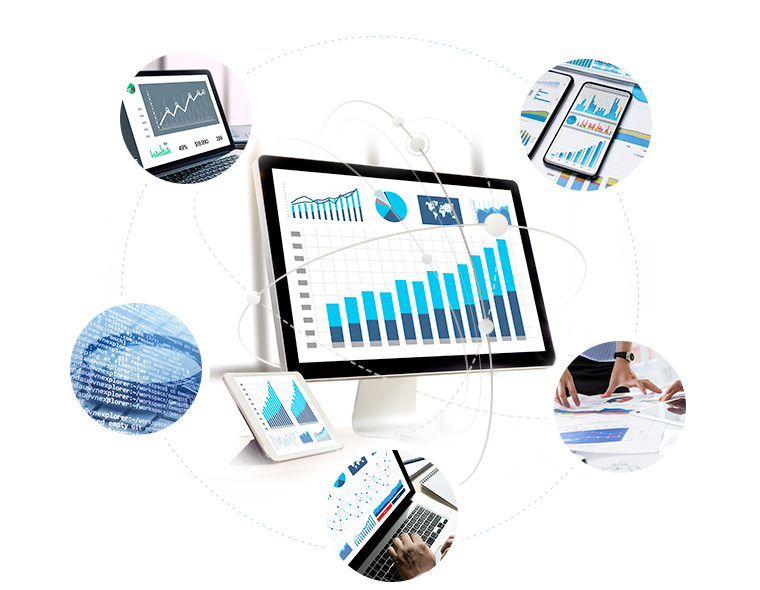 Analityka internetowa – Google Analytics, Youtube Analytics - zdjęcie nr 1