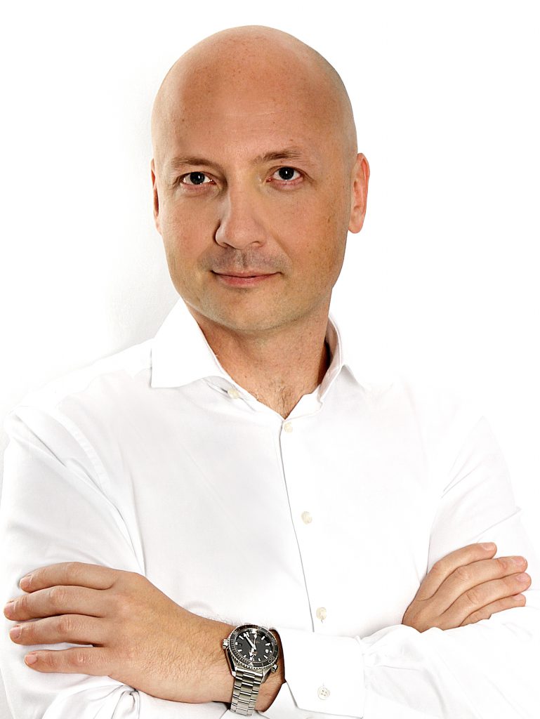 Wywiad z Bartoszem Wojciechowskim – Ekspertem obsługi prawnej przedsiębiorstw z branży nowoczesnych technologii. - zdjęcie nr 9
