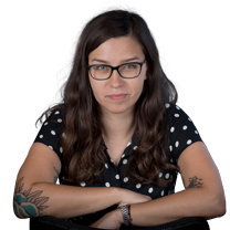 Co to jest SEO? - zdjęcie nr 1