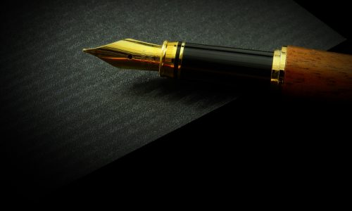 perswazja w copywritingu