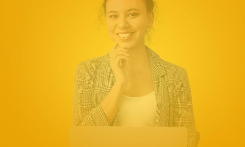 poradnik content marketing
