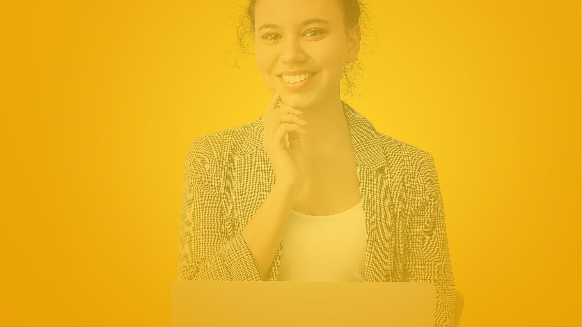 poradnik content marketing