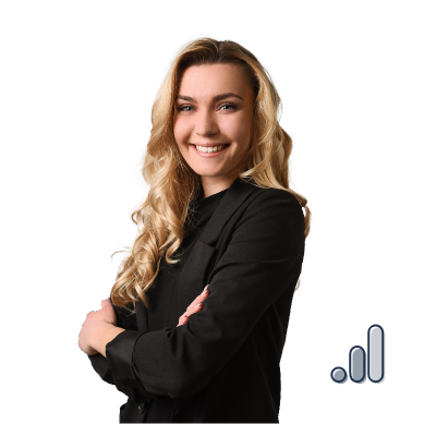 Marketing Wielokanałowy – trzy twarze - zdjęcie nr 6