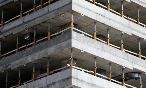 building-concrete-construction-job-site-7931 marketing wielopoziomowy