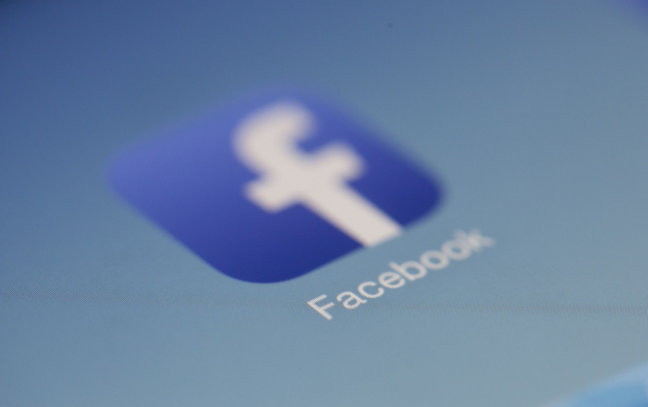 kampania facebook ads