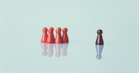 programmatic buying