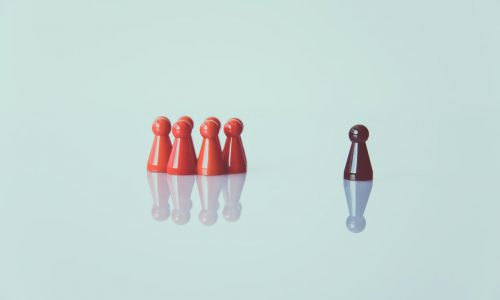 programmatic buying