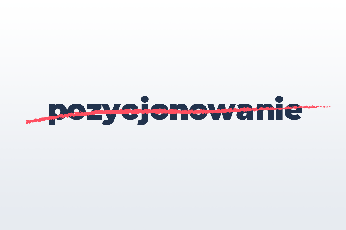 dlaczego firmy rezygnują z seo