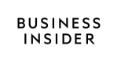 Logo Business Insider 1