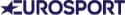 Logo Eurosport
