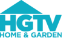 Logo Hgtv
