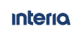 Logo Interia 1