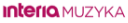 Logo Interia Muzyka