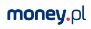Logo Money