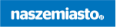 Logo Naszemiasto