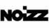 Logo Noizz
