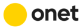 Logo Onet