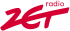 Logo Radio Zet