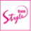 Logo Tvn Style