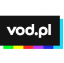 Logo Vod