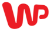 Logo Wp