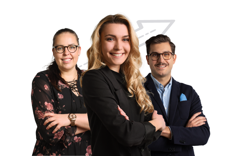 Agencja SEO i SEM Verseo - zdjęcie nr 44