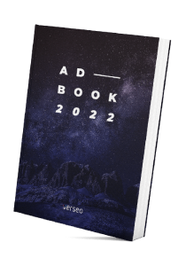 Akademia Wiedzy - zdjęcie nr 8
