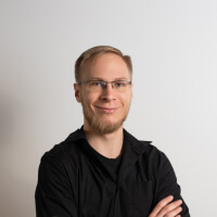 Wdrożenie Hubspot - partner Polska - platforma sales & marketing automation - zdjęcie nr 25