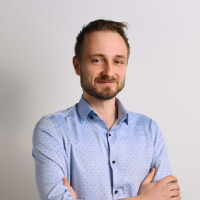 Wdrożenie Hubspot - partner Polska - platforma sales & marketing automation - zdjęcie nr 26