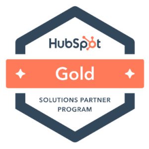 Wdrożenia Hubspot - zdjęcie nr 44