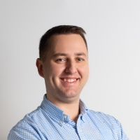 Wdrożenie Hubspot - partner Polska - platforma sales & marketing automation - zdjęcie nr 24