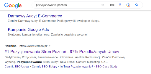 Ads 3