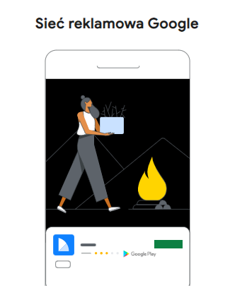Ads Apka 4
