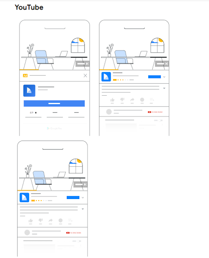 Ads Apka3