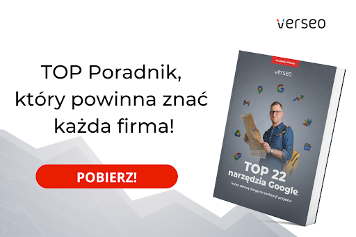 Google Ads poradniki