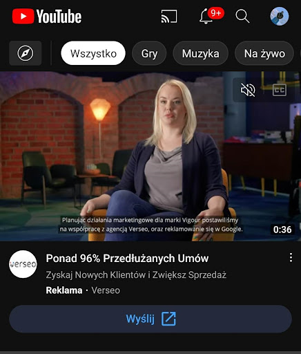 Ads Wideo1