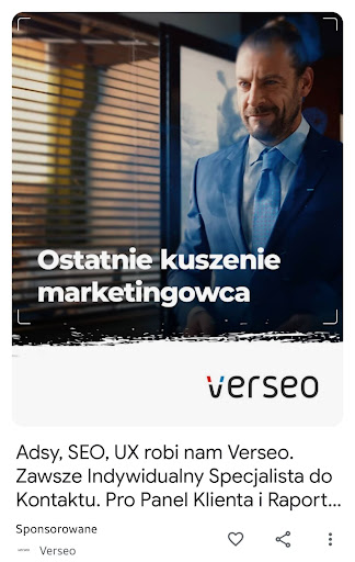 Ads Wideo2