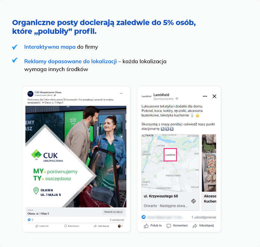 Reklama lokalna - zdjęcie nr 32
