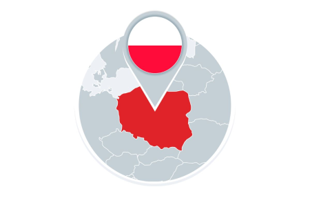 Pozycjonowanie sklepów internetowych - zdjęcie nr 62