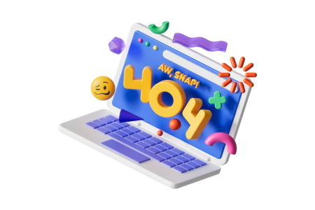 Pozycjonowanie sklepów internetowych - zdjęcie nr 60
