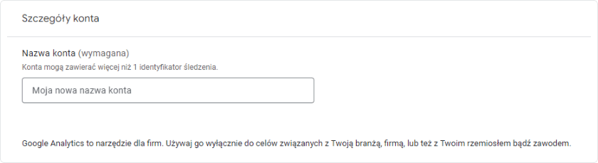 Konfiguracja i wdrożenie GA4 - zdjęcie nr 32